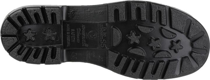 Produktbild Amblers Safety UTFS2415 P (48)