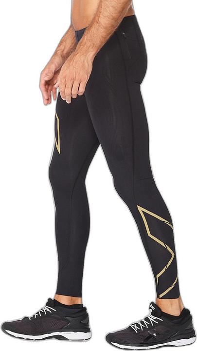 Image du produit 2XU Collant de compression MCS Run (XL)