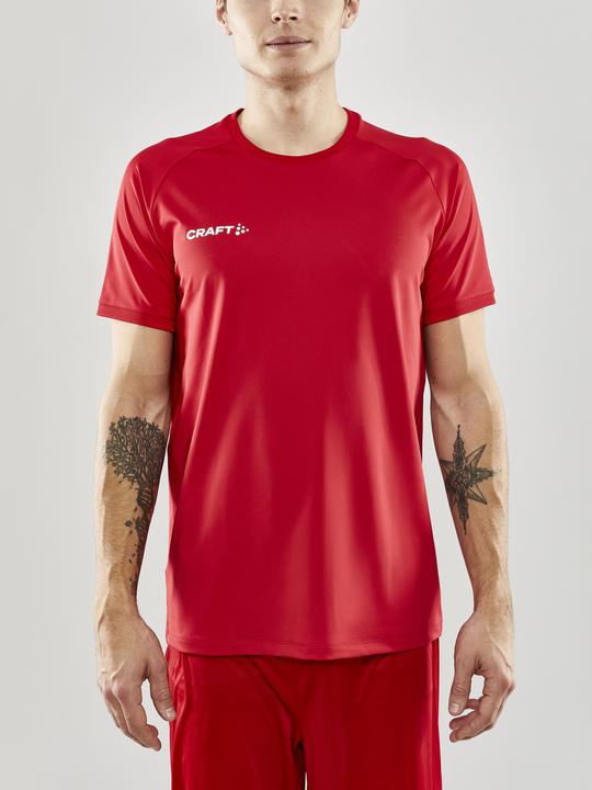 Image du produit Craft Progress Indoor Jersey M (M)