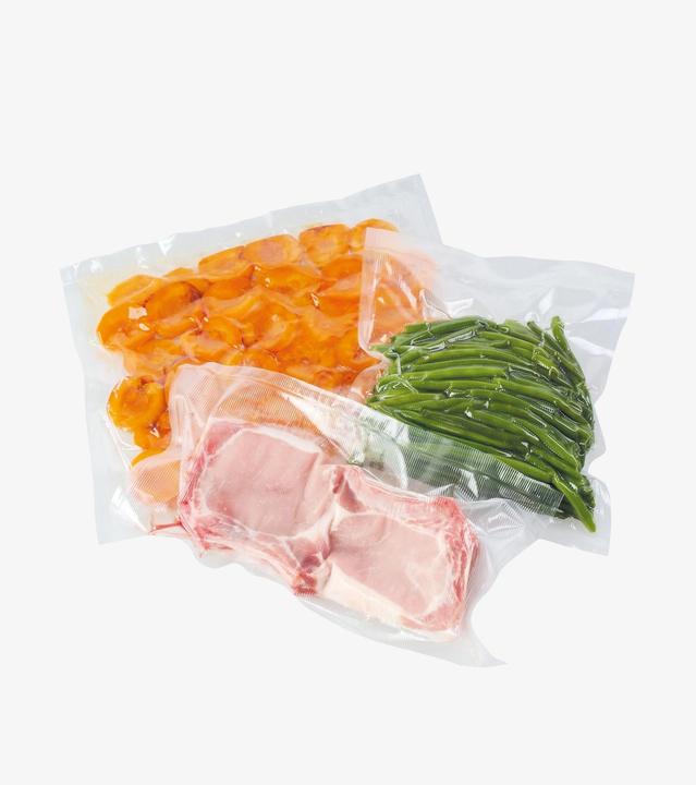 Productafbeelding Solis Zip (10 x)