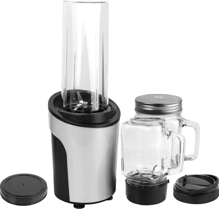 Image du produit Kalorik TKG BL 3009 Machine à smoothie (450 W)