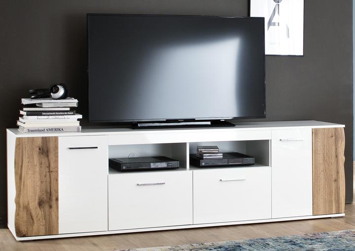 Produktbild Robas Lund Granada (203 x 59 x 44 cm)