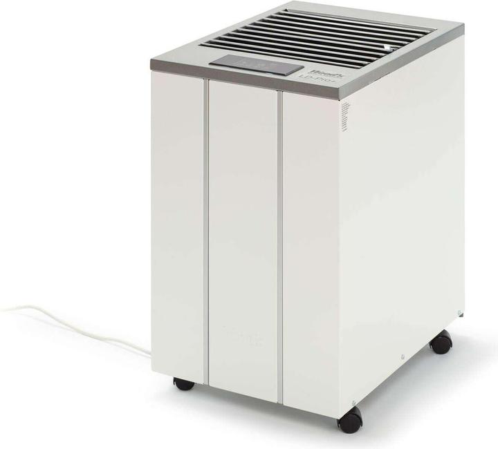 Immagine prodotto Wood's LD40 (100 m², 18.50 l/24h)