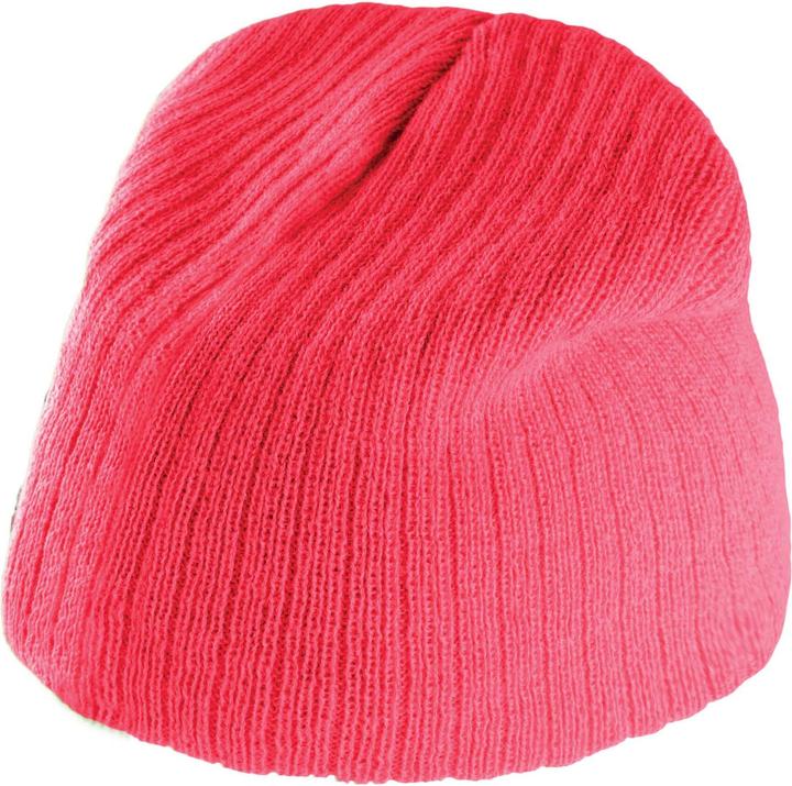 Immagine prodotto K-up Tricot Côtelé