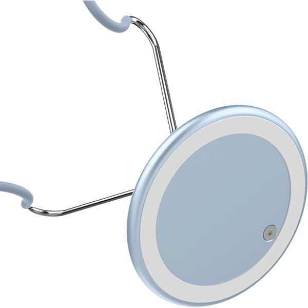 Immagine prodotto Sodi Stojak na AirPods Max SAM-300 niebieski/blu