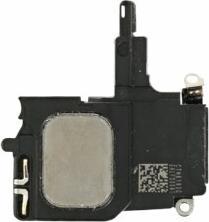 Actual product image OEM Loud speaker Buzzer for iPhone 5s (iPhone 5S)