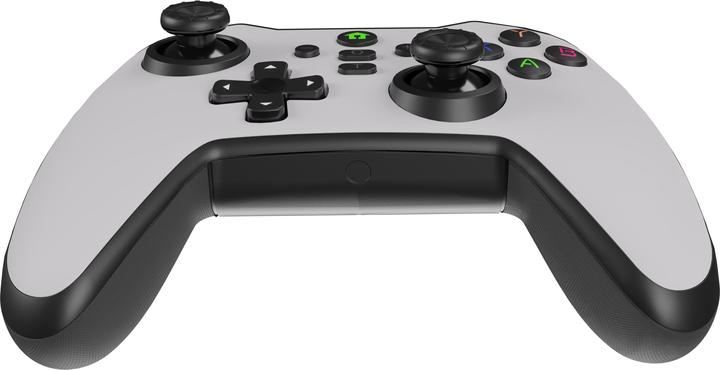Immagine prodotto Genesis Gamepad MANGAN 400 cablato/nero (Android, PC, iOS, Mac, Switch)