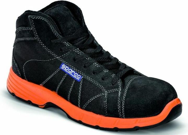 Produktbild Sparco Challenge-H (44)
