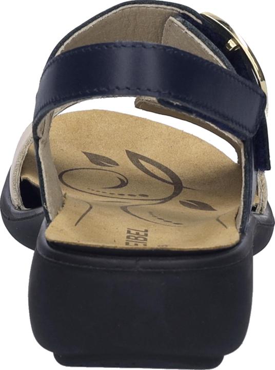 Produktbild Josef Seibel 86712-962 (39)