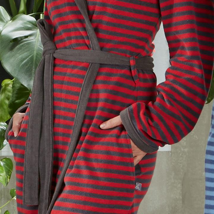 Immagine prodotto Erwin Müller Accappatoio da donna (W36/L38)