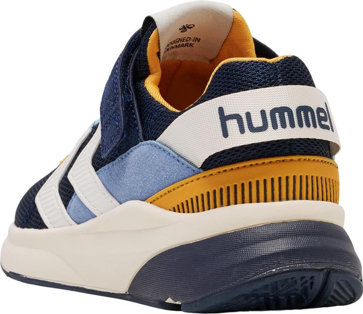 Produktbild hummel REACH 300 RECYCLED JR (36)