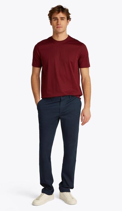Image du produit Tommy Hilfiger 10021315 (W33/L30)