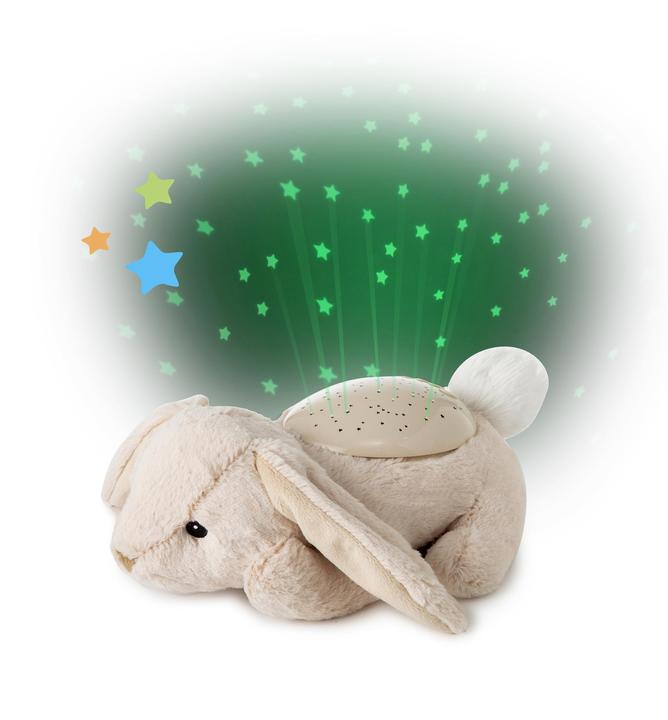 Productafbeelding Cloud B Buddies Bunny