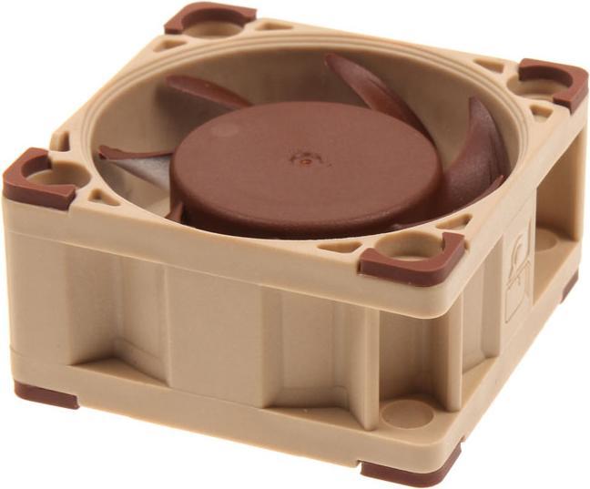Actual product image Noctua Nf-A4x20 Flx (40 mm, 1 x)