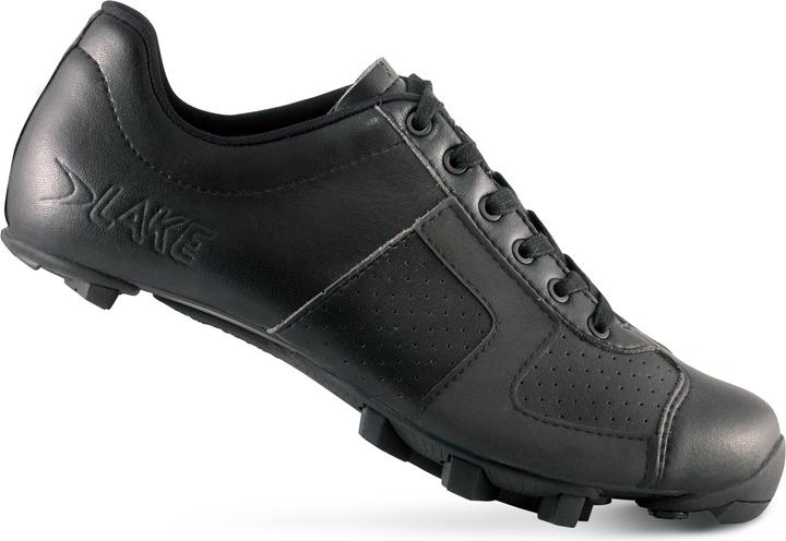 Image du produit Lake Chaussures de VTT MX1C (45)