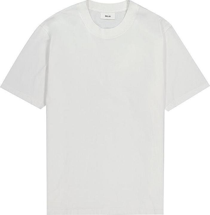 Actual product image NN. 07 Adam (L)