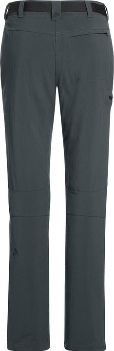 Actual product image Maier Sports Rechberg Therm (34 E)