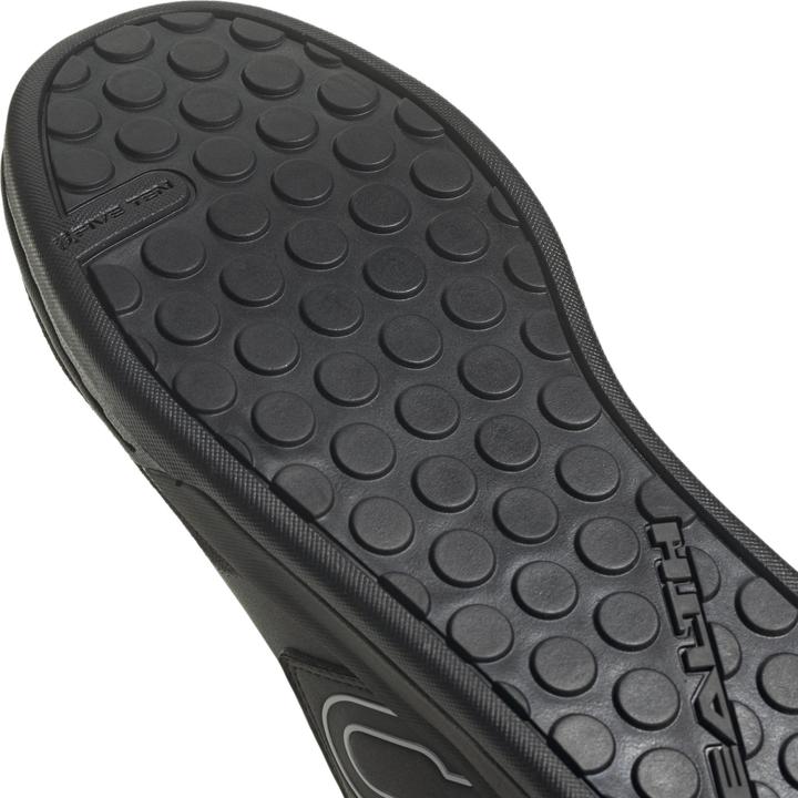 Produktbild Five Ten Freerider Pro (41 1/3)