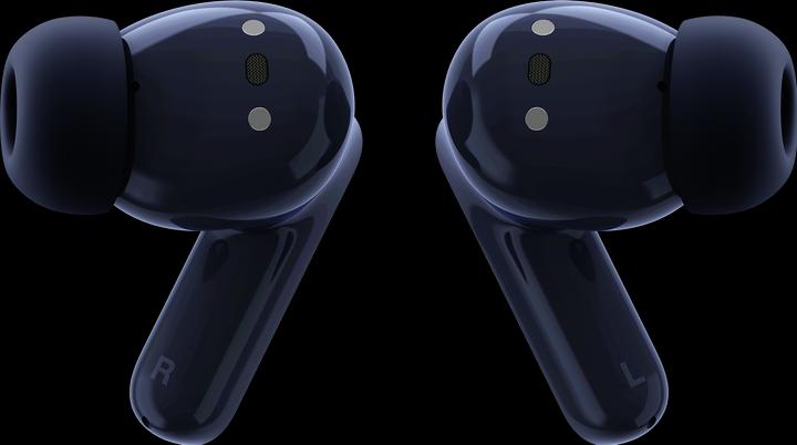 Actual product image Motorola moto buds (ANC, 9 h, Wireless)