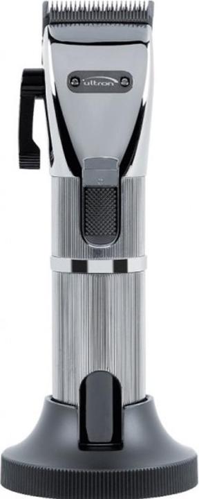 Produktbild Sibel Ultron Extreme Taper Clipper