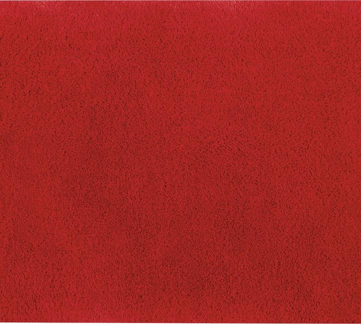 Image du produit spirella Fino (60 x 90 cm)