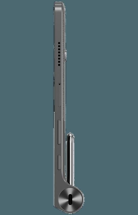 Produktbild Lenovo Yoga Tab 11 WiFi + 4G 128GB Grau (11", 256 GB, Grau)
