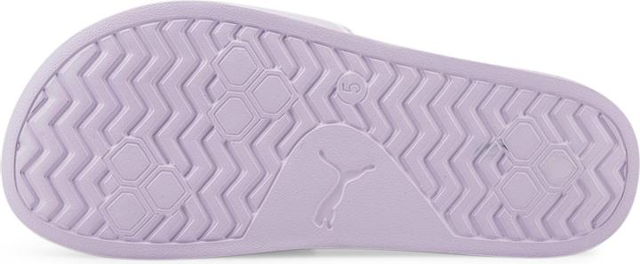 Immagine prodotto Puma Leadcat 2.0 (43)