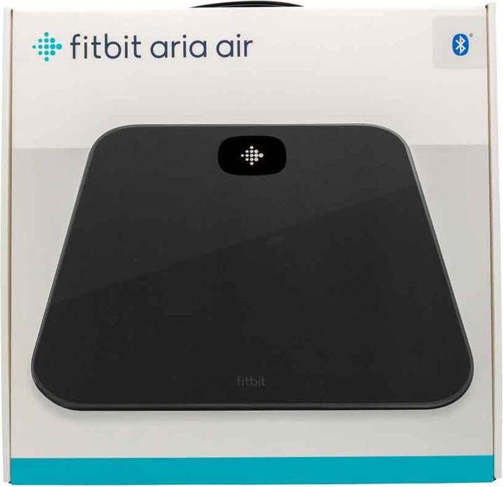 Actual product image Fitbit Aria Air (180 kg)