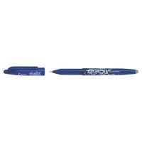 Produktbild Pilot FriXion Ball (Blau, 1 x)