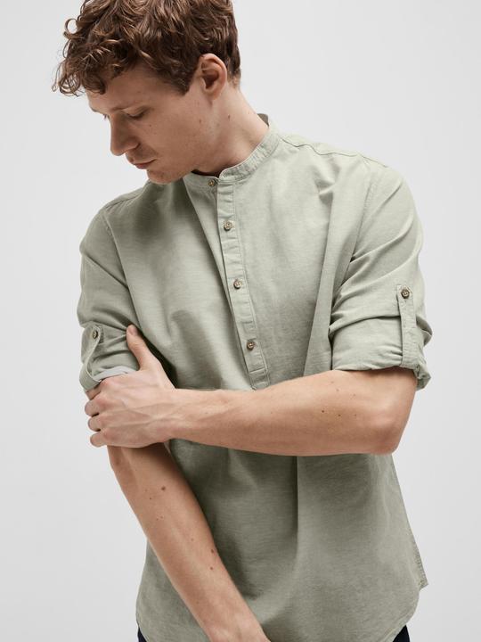 Image du produit Selected Homme Chemise à manches longues (XL)