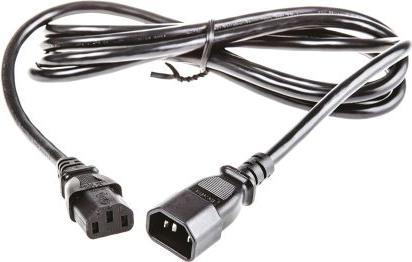 Immagine prodotto APC Cavo verso UPS (2.40 m)