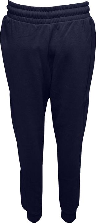 Immagine prodotto Tri Dri Pantaloni Sportivi Aderenti Donna (M)