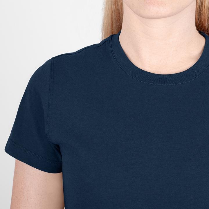 Actual product image JAKO T-shirt Doubletex (42)