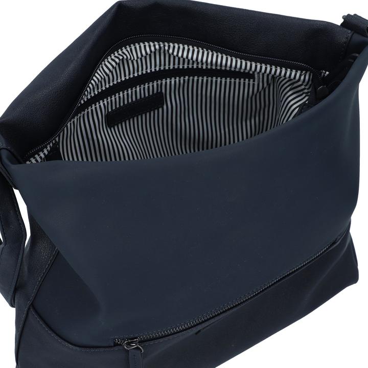 Image du produit Tom Tailor Gia Umhängetasche 32 cm