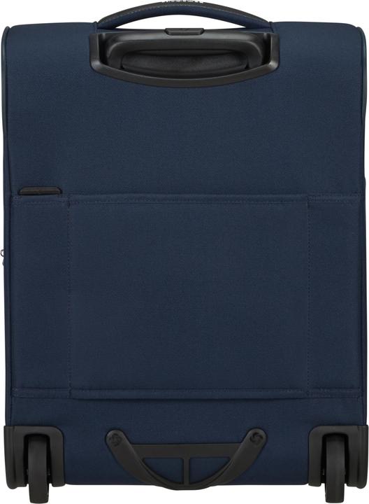 Produktbild Samsonite Litebeam (26 l, Handgepäck (bis 50l))