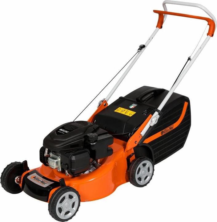 Oleo-Mac Kosiarka Spalinowa Ohv Gv44pk Auto (Benzinbetrieb)