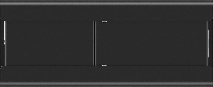 Immagine prodotto Roland UVC-01 DISPOSITIVO DI ACQUISIZIONE STREAMING HDMI, FINO A 1080P/60 STREAMING USB 3.0 CON INGRESSO