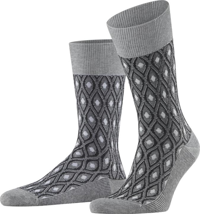 Burlington Seaside Chic SO (40 - 46)