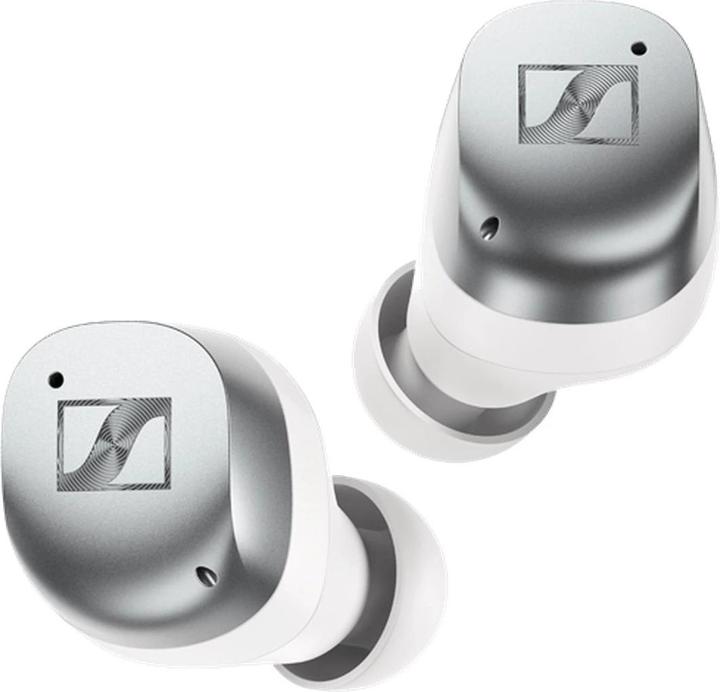 Silber