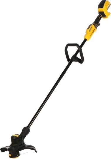 Stanley ST KOSA ŻYŁKOWA V20 SFMSTB930B BL 33cm