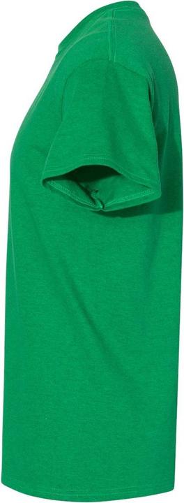 Immagine prodotto Gildan Tshirt (confezione da 5 pezzi) (L)
