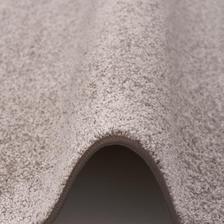 Produktbild Snapstyle Hochflor Langflor Teppich Cottage (80 x 320 cm)