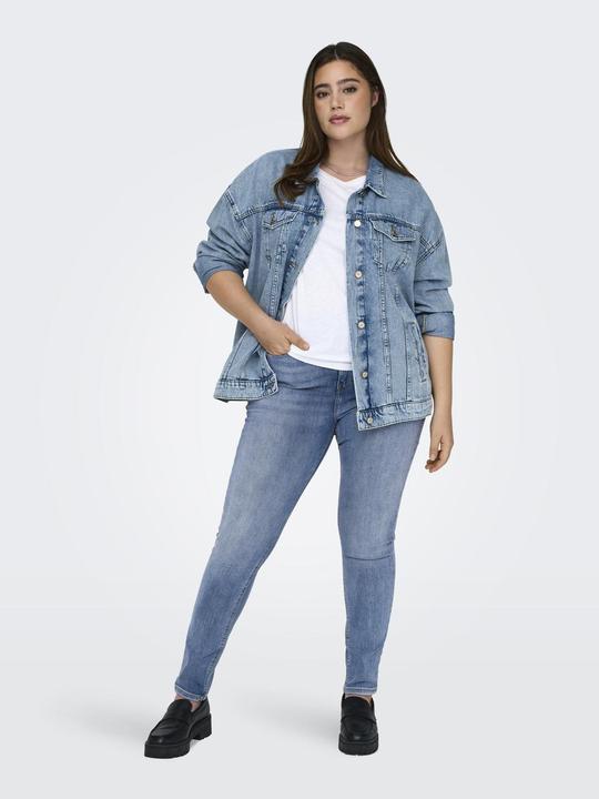 Immagine prodotto Only CAREMMY Skinny Fit Jeans Skinny Jeans (48)