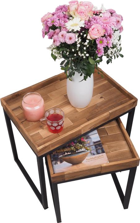 Produktbild Migros Ostschweiz Bundstrauss gross (Schnittblumen)
