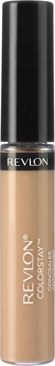 Image du produit Revlon ColorStay (Moyennement profond)