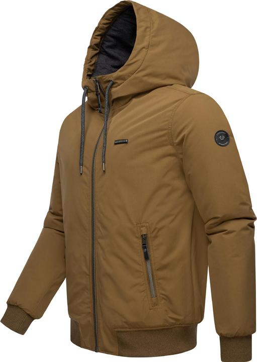 Immagine prodotto Ragwear Maddy (XL)
