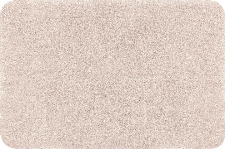 Produktbild spirella Brizzolo (55 x 65 cm)