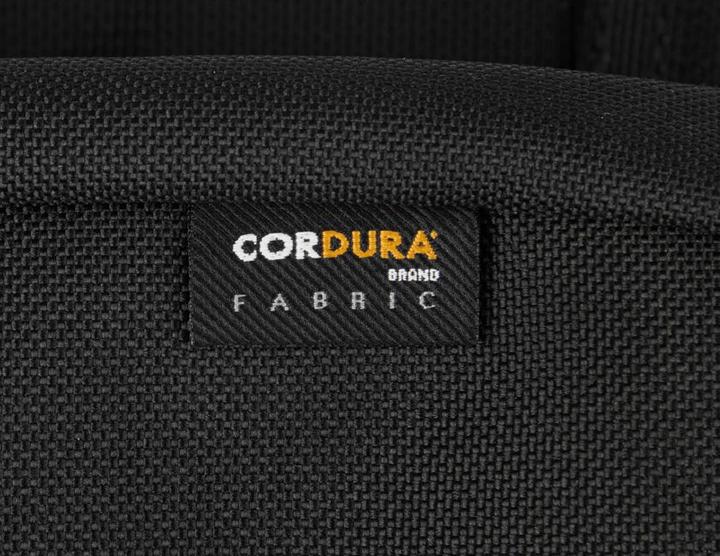 Produktbild Victorinox Werks Professional Cordura® Compact Backpack (15 l)
