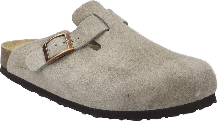 Josef Seibel 64304-064
