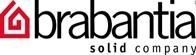 Produktbild Brabantia Mülleimer Touch Bin New,recycle, 23+10 L Platinum (33 l)